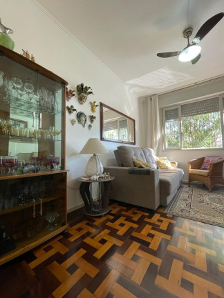 Imóvel com 3 Quartos à Venda,  em Petrópolis - Porto Alegre