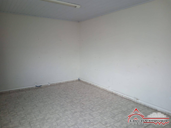 Imagem Casa com 3 Quartos para Alugar, 200 m² em Vila Pinheiro - Jacareí Imagem Casa com 3 Quartos para Alugar, 200 m² em Vila Pinheiro - Jacareí