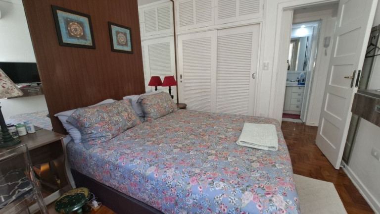 Imagem Apartamento com 2 Quartos à Venda, 48 m² em Pitangueiras - Guarujá Imagem Apartamento com 2 Quartos à Venda, 48 m² em Pitangueiras - Guarujá