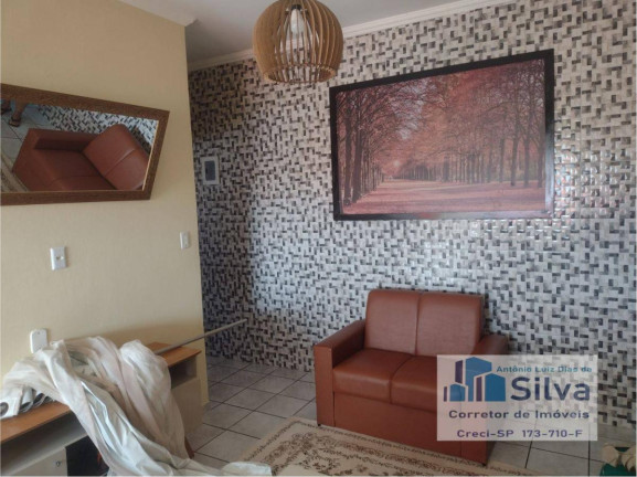Imagem Casa com 3 Quartos à Venda, 170 m²
