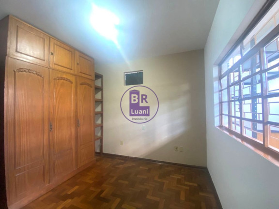 Imagem Casa com 2 Quartos para Alugar, 150 m² em Aurora - Londrina
