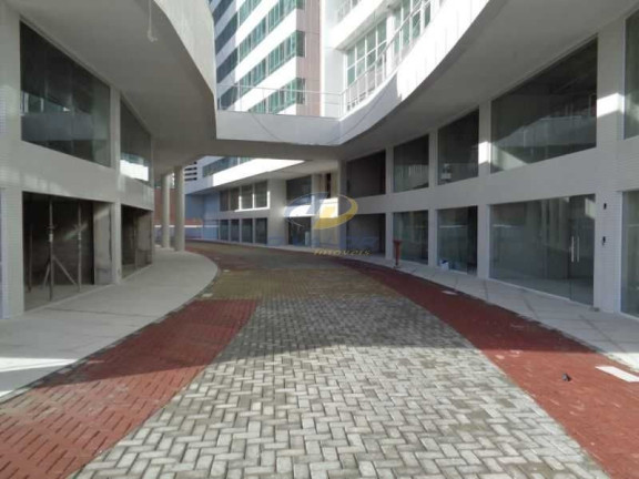 Imagem Imóvel à Venda, 63 m² em Altiplano Cabo Branco - João Pessoa Imagem Imóvel à Venda, 63 m² em Altiplano Cabo Branco - João Pessoa