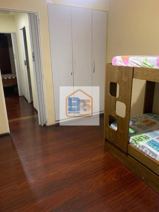 Imagem Sobrado com 2 Quartos à Venda, 71 m² em Conjunto Residencial Vista Verde - São Paulo Imagem Sobrado com 2 Quartos à Venda, 71 m² em Conjunto Residencial Vista Verde - São Paulo