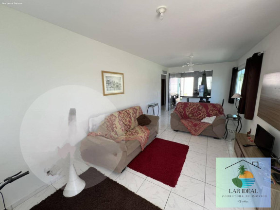Imagem Casa de Condomínio com 3 Quartos à Venda, 360 m² em Praia Seca - Araruama