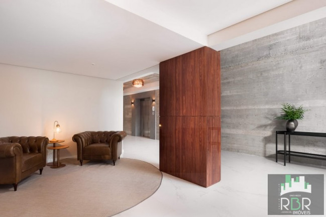 Imagem Apartamento com 3 Quartos à Venda, 114 m² em Caxias Do Sul