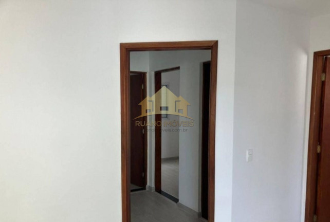 Imagem Sobrado com 3 Quartos à Venda, 83 m² em Jardim Danfer - São Paulo