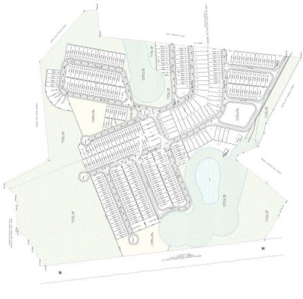 Imagem Terreno à Venda, 600.000 m² em Guaxinduva - Bom Jesus Dos Perdões Imagem Terreno à Venda, 600.000 m² em Guaxinduva - Bom Jesus Dos Perdões