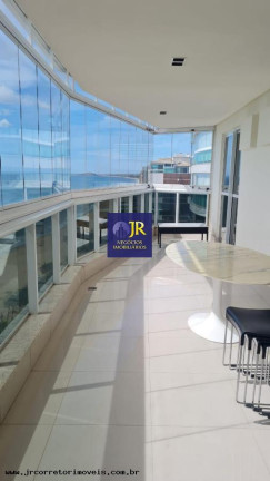 Imagem Apartamento com 4 Quartos à Venda, 230 m² em Praia De Itaparica - Vila Velha Imagem Apartamento com 4 Quartos à Venda, 230 m² em Praia De Itaparica - Vila Velha