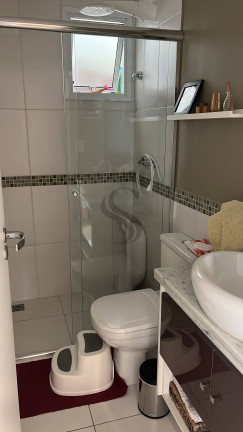 Imagem Apartamento com 3 Quartos à Venda, 85 m² em Vila Jardini - Sorocaba Imagem Apartamento com 3 Quartos à Venda, 85 m² em Vila Jardini - Sorocaba