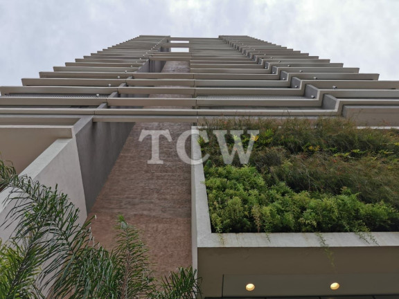 Imagem Apartamento com 2 Quartos à Venda, 74 m² em Vila Mariana - São Paulo Imagem Apartamento com 2 Quartos à Venda, 74 m² em Vila Mariana - São Paulo