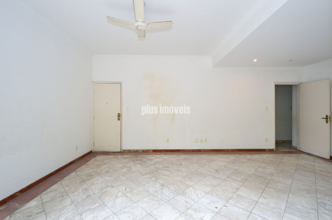 Imagem Apartamento com 3 Quartos à Venda, 148 m² em Pinheiros - São Paulo Imagem Apartamento com 3 Quartos à Venda, 148 m² em Pinheiros - São Paulo