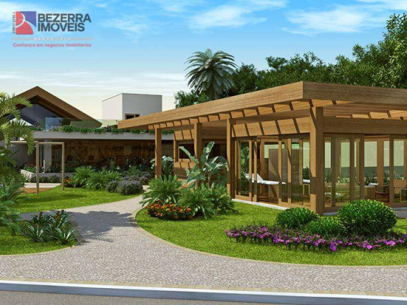 Imagem Terreno à Venda, 280 m² em Pium (distrito Litoral) - Parnamirim Imagem Terreno à Venda, 280 m² em Pium (distrito Litoral) - Parnamirim
