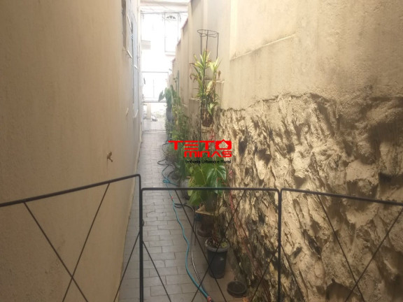 Imagem Casa com 3 Quartos à Venda, 115 m² em Federal - São Lourenço Imagem Casa com 3 Quartos à Venda, 115 m² em Federal - São Lourenço