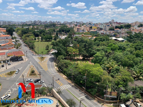 Imagem Apartamento com 3 Quartos à Venda, 83 m² em Mauá - São Caetano Do Sul