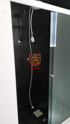 Imagem Apartamento com 3 Quartos à Venda, 135 m² em Estreito - Florianópolis