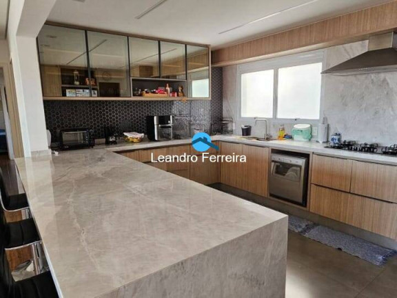 Imagem Apartamento com 3 Quartos à Venda, 155 m² em Nova Petrópolis - São Bernardo Do Campo Imagem Apartamento com 3 Quartos à Venda, 155 m² em Nova Petrópolis - São Bernardo Do Campo