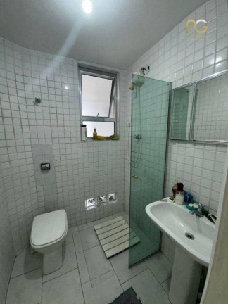 Imagem Apartamento com 1 Quarto à Venda, 43 m² em Canto Do Forte - Praia Grande Imagem Apartamento com 1 Quarto à Venda, 43 m² em Canto Do Forte - Praia Grande