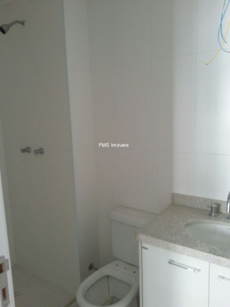 Imagem Kitnet com 2 Quartos à Venda, 58 m² em Campo Belo - São Paulo Imagem Kitnet com 2 Quartos à Venda, 58 m² em Campo Belo - São Paulo