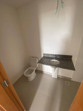 Imagem Apartamento com 3 Quartos à Venda, 92 m² em Goiabeira - Cuiabá
