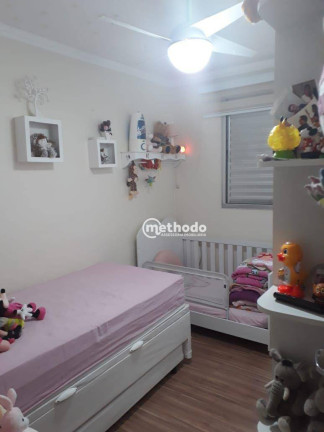 Imagem Cobertura com 2 Quartos à Venda, 100 m² em Jardim Nova Europa - Campinas Imagem Cobertura com 2 Quartos à Venda, 100 m² em Jardim Nova Europa - Campinas