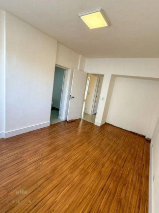 Imagem Apartamento com 3 Quartos à Venda, 160 m² em Bela Vista - São Paulo Imagem Apartamento com 3 Quartos à Venda, 160 m² em Bela Vista - São Paulo