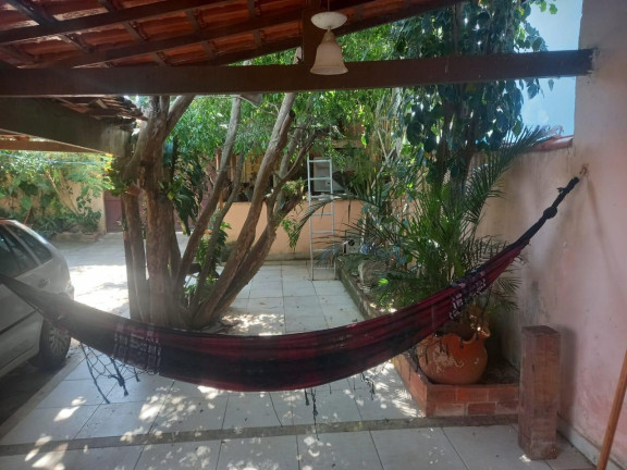 Imagem Casa com 3 Quartos à Venda, 180 m² em Jaconé (sampaio Correia) - Saquarema Imagem Casa com 3 Quartos à Venda, 180 m² em Jaconé (sampaio Correia) - Saquarema