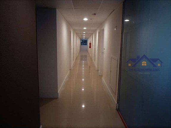 Imagem Apartamento com 1 Quarto à Venda, 26 m² em Granja Viana - Cotia Imagem Apartamento com 1 Quarto à Venda, 26 m² em Granja Viana - Cotia
