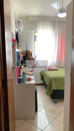 Imagem Apartamento com 3 Quartos à Venda, 90 m² em Matatu - Salvador