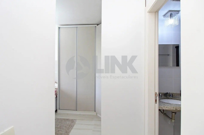Imagem Apartamento com 2 Quartos à Venda, 60 m² em Cristo Redentor - Porto Alegre Imagem Apartamento com 2 Quartos à Venda, 60 m² em Cristo Redentor - Porto Alegre