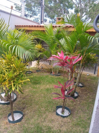 Imagem Apartamento com 1 Quarto à Venda,  em Vila Ré - São Paulo