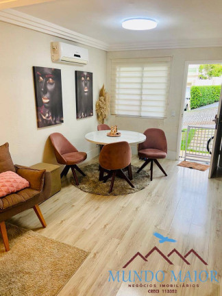 Imagem Casa com 3 Quartos à Venda, 110 m² em Taboão - São Bernardo Do Campo Imagem Casa com 3 Quartos à Venda, 110 m² em Taboão - São Bernardo Do Campo