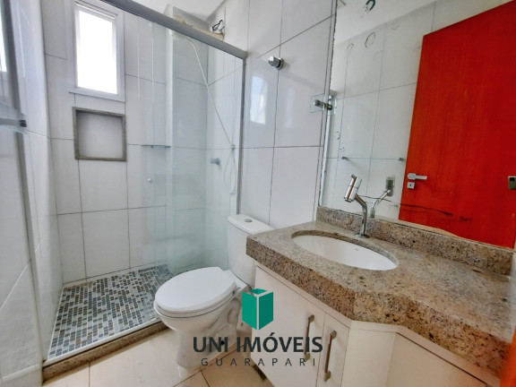 Imagem Imóvel com 4 Quartos à Venda, 170 m² em Praia Do Morro - Guarapari Imagem Imóvel com 4 Quartos à Venda, 170 m² em Praia Do Morro - Guarapari