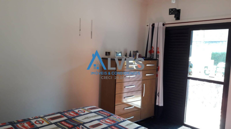 Imagem Casa com 4 Quartos à Venda, 267 m² em Independência - São Bernardo Do Campo Imagem Casa com 4 Quartos à Venda, 267 m² em Independência - São Bernardo Do Campo