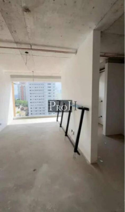 Imagem Apartamento com 2 Quartos à Venda, 83 m² em Nova Petrópolis - São Bernardo Do Campo