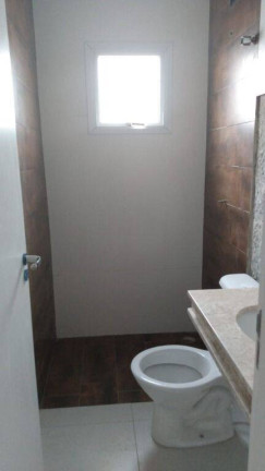 Imagem Sobrado com 3 Quartos à Venda, 150 m² em Vila Marly - Taubaté Imagem Sobrado com 3 Quartos à Venda, 150 m² em Vila Marly - Taubaté