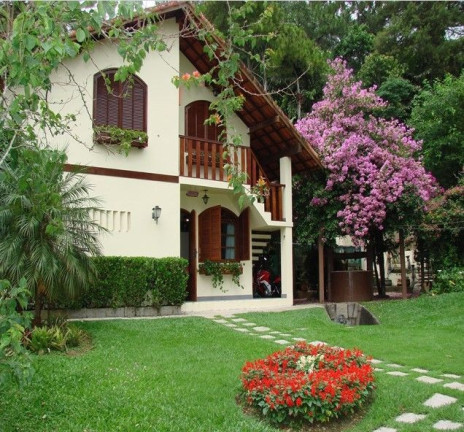 Imagem Casa com 3 Quartos à Venda, 800 m² em Fazenda Boa Fé - Teresópolis Imagem Casa com 3 Quartos à Venda, 800 m² em Fazenda Boa Fé - Teresópolis