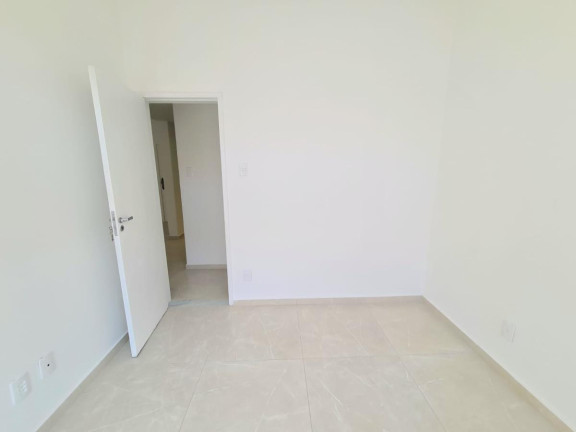 Imagem Apartamento com 2 Quartos à Venda, 60 m² em Copacabana - Rio De Janeiro