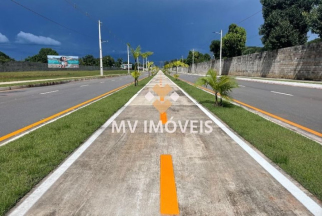 Imagem Terreno à Venda, 160 m² em Icoaraci - Belém Imagem Terreno à Venda, 160 m² em Icoaraci - Belém