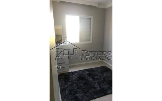 Imagem Apartamento com 2 Quartos à Venda, 57 m² em Jardim Satélite - São José Dos Campos Imagem Apartamento com 2 Quartos à Venda, 57 m² em Jardim Satélite - São José Dos Campos