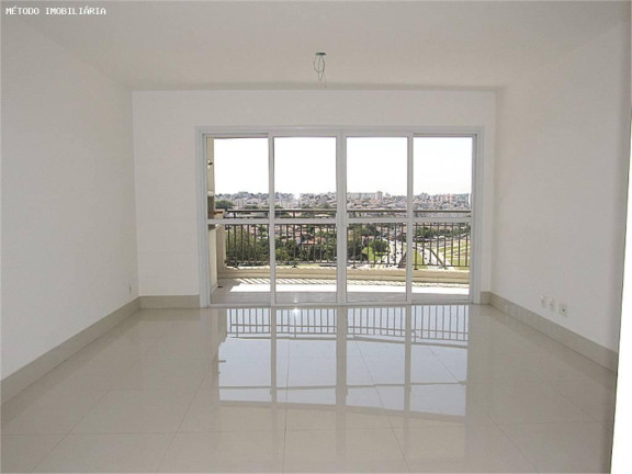 Imagem Apartamento com 4 Quartos à Venda, 109 m² em Jardim Aeroporto - São Paulo Imagem Apartamento com 4 Quartos à Venda, 109 m² em Jardim Aeroporto - São Paulo