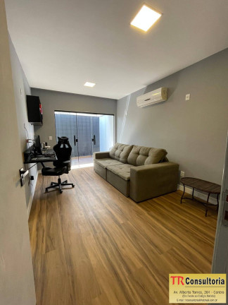 Imagem Casa com 3 Quartos à Venda, 400 m² em Campos Dos Goytacazes Imagem Casa com 3 Quartos à Venda, 400 m² em Campos Dos Goytacazes