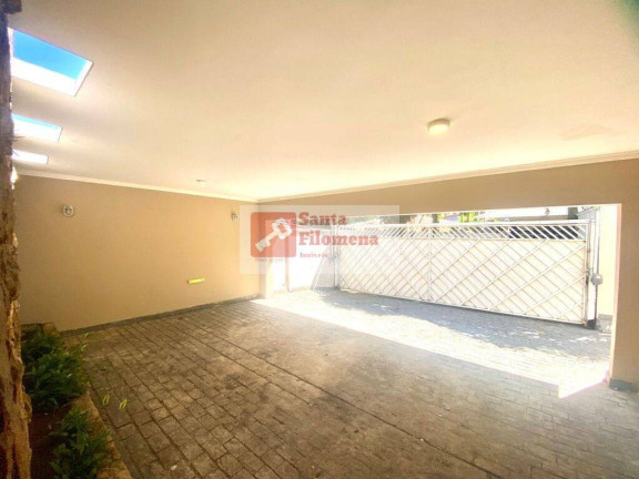 Imagem Sobrado com 3 Quartos para Alugar, 644 m² em Jardim Marajoara - São Paulo Imagem Sobrado com 3 Quartos para Alugar, 644 m² em Jardim Marajoara - São Paulo