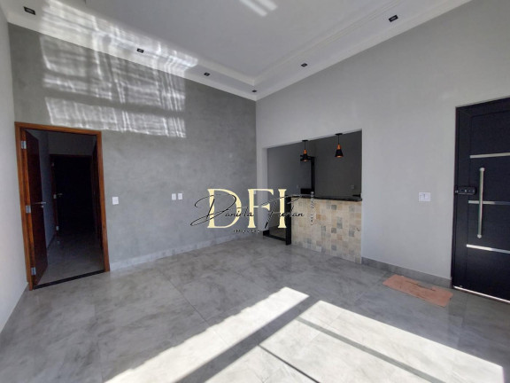 Imagem Casa de Condomínio com 2 Quartos à Venda, 94 m² em Condomínio Villagio Ipanema - Sorocaba Imagem Casa de Condomínio com 2 Quartos à Venda, 94 m² em Condomínio Villagio Ipanema - Sorocaba