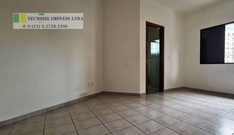 Imagem Sobrado com 3 Quartos à Venda, 120 m² em Jardim Da Gloria - São Paulo