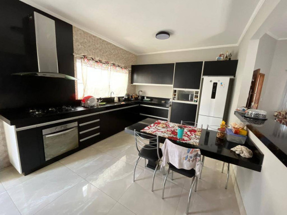 Imagem Casa com 2 Quartos à Venda, em Condomínio Portal Da Serra - Bragança Paulista Imagem Casa com 2 Quartos à Venda, em Condomínio Portal Da Serra - Bragança Paulista
