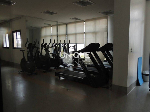 Imagem Apartamento com 3 Quartos à Venda, 77 m² em Ponte De São João - Jundiaí Imagem Apartamento com 3 Quartos à Venda, 77 m² em Ponte De São João - Jundiaí