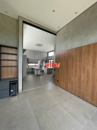 Imagem Casa de Condomínio com 3 Quartos à Venda, 492 m² em Samambaia Parque Residencial - Bauru Imagem Casa de Condomínio com 3 Quartos à Venda, 492 m² em Samambaia Parque Residencial - Bauru