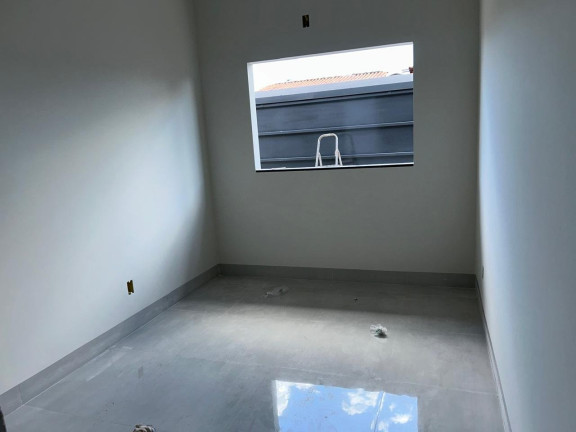Imagem Casa com 2 Quartos à Venda, 67 m² em Plano Diretor Sul - Palmas