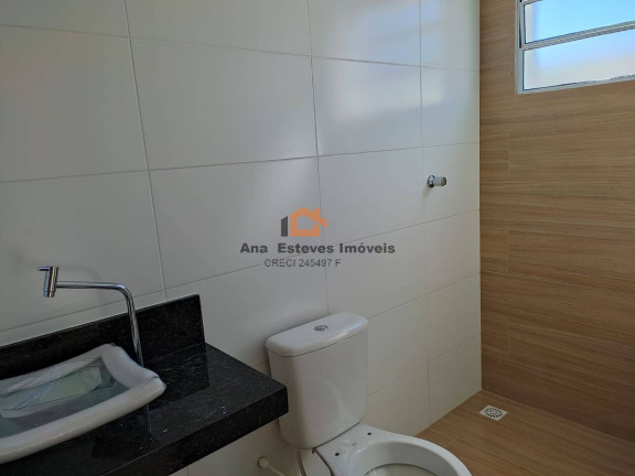 Imagem Casa com 2 Quartos à Venda, 150 m² em Cibratel - Itanhaém