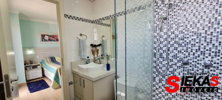 Imagem Apartamento com 3 Quartos à Venda, 136 m² em Sítio Da Figueira - São Paulo Imagem Apartamento com 3 Quartos à Venda, 136 m² em Sítio Da Figueira - São Paulo